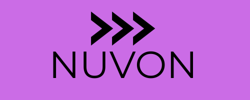 Nuvon
