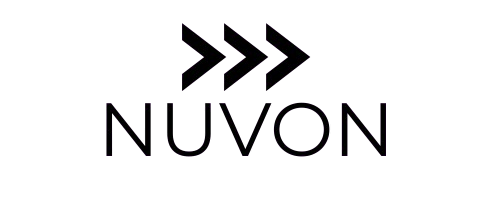 Nuvon