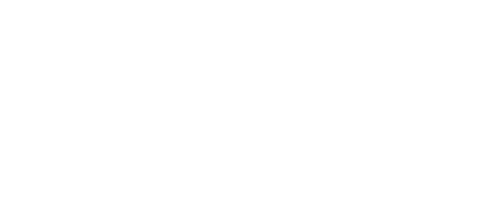 Nuvon
